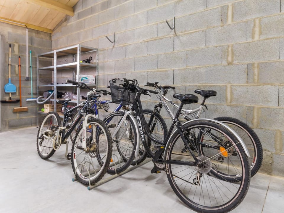 Gîte au calme avec jardin privé, vélos gratuits, équipements bébé et garage - proche de Nantes et plages - FR-1-306-980 House in Pays de la Loire