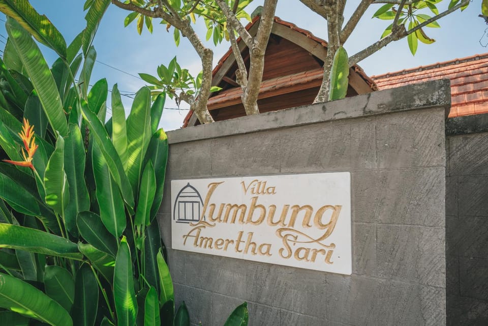 Property building, Property logo or sign