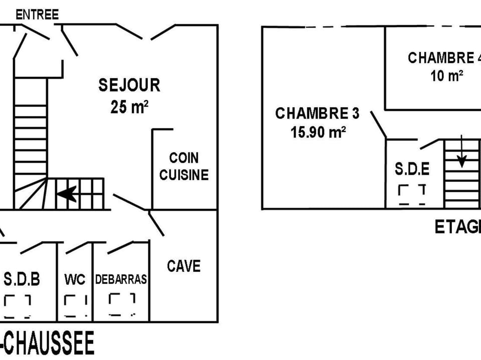 Maison de Charme au Calme avec Jardin, Idéale Famille, Proche Nantes! - FR-1-306-1008 House in Pays de la Loire