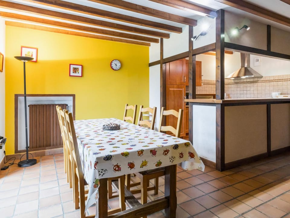 Maison de Charme au Calme avec Jardin, Idéale Famille, Proche Nantes! - FR-1-306-1008 House in Pays de la Loire