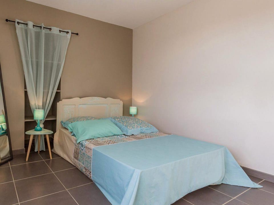 Gîte paisible proche de la mer avec jardin, WIFI, et équipements bébé - FR-1-306-1037 House in Pornic