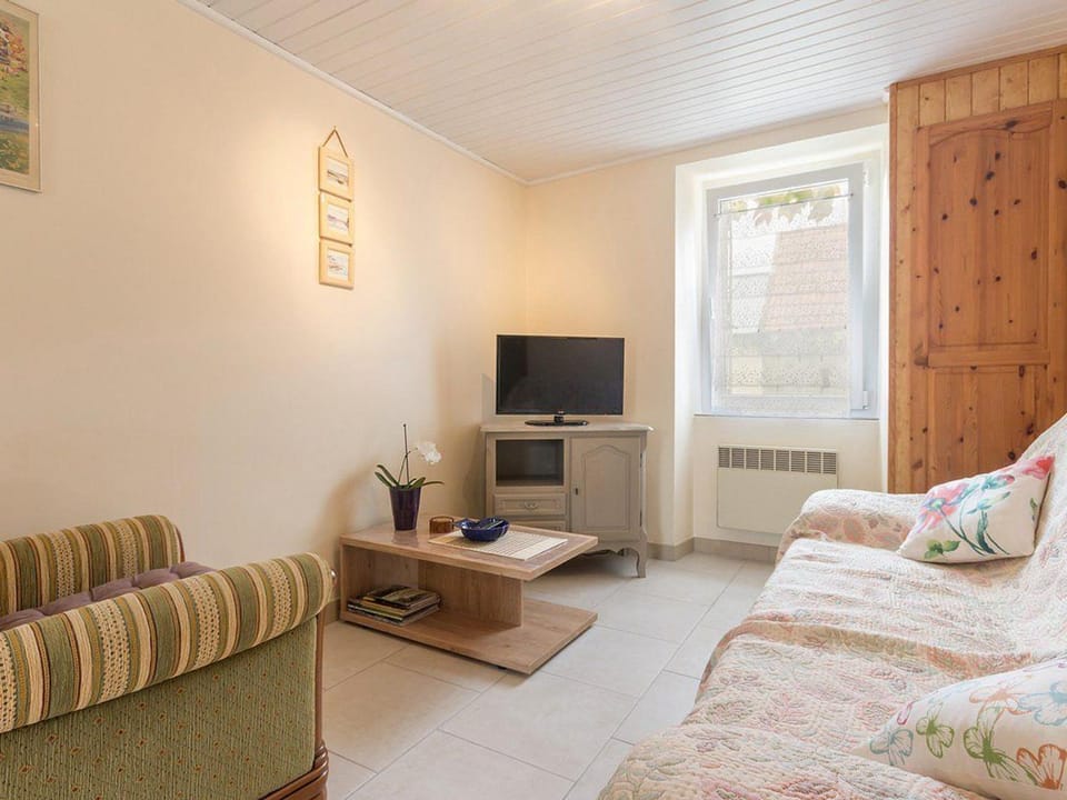 Gîte familial avec jardin clos, à proximité de Guérande et des plages, dans le Parc de Brière - FR-1-306-1070 House in Pays de la Loire