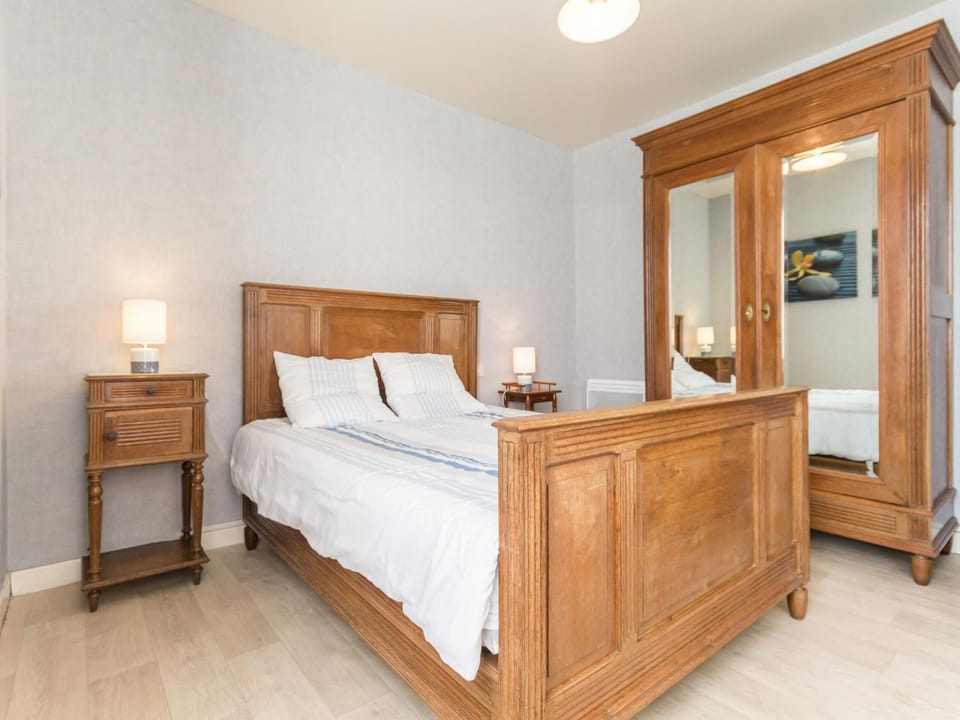 Gîte à la campagne avec jardin clos, terrasse, wifi et vélos - entre Ancenis et Châteaubriant - FR-1-306-1111 House in Pays de la Loire