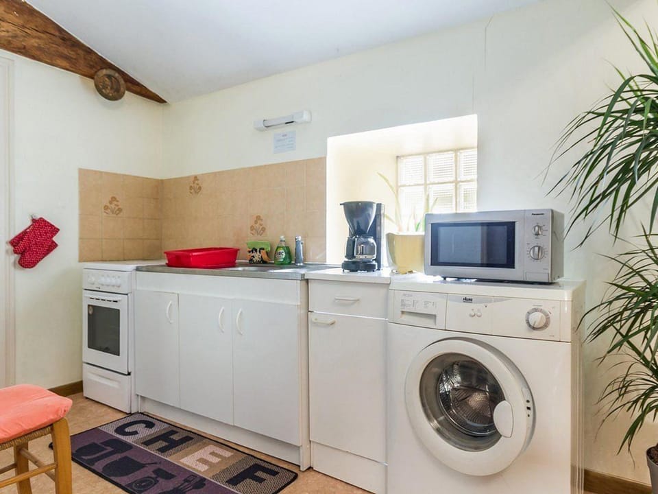 Gîte Rénové avec Étang, Proche Nantes, Wi-Fi, Équipements Bébé - FR-1-306-1118 House in Pays de la Loire