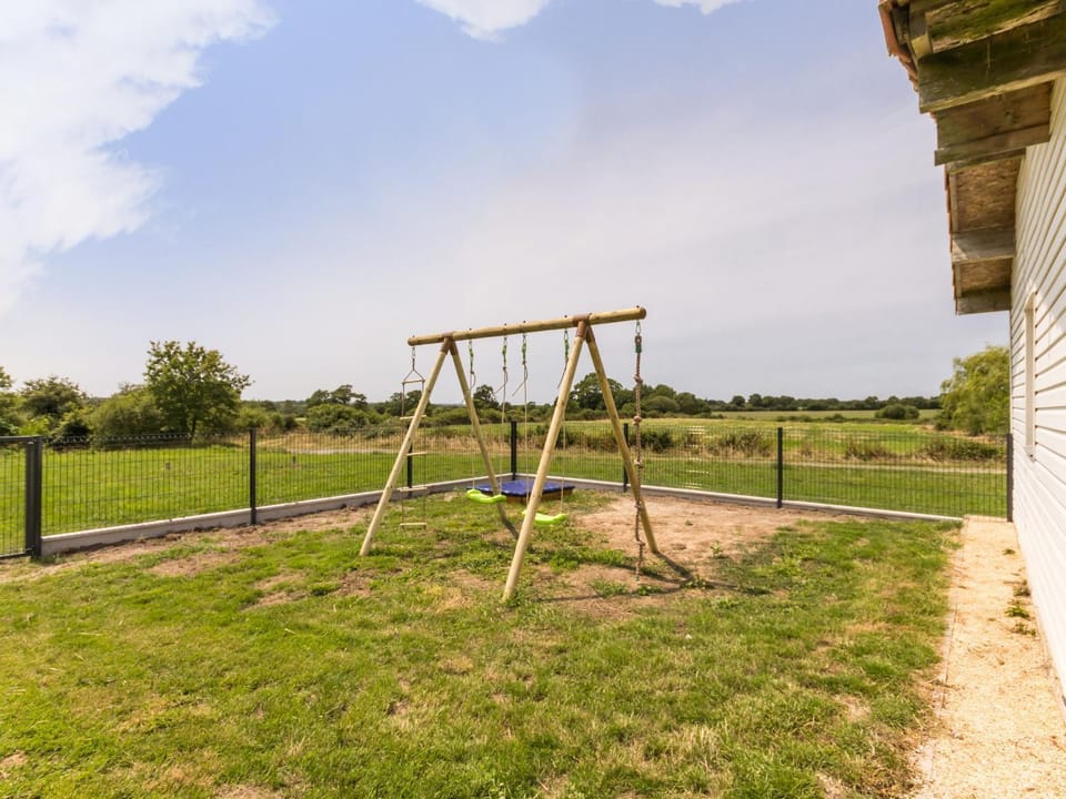 Charmante maison rénovée, au calme avec jardin, à 20 km de la mer et 35 km de Nantes - FR-1-306-1190 House in Pays de la Loire