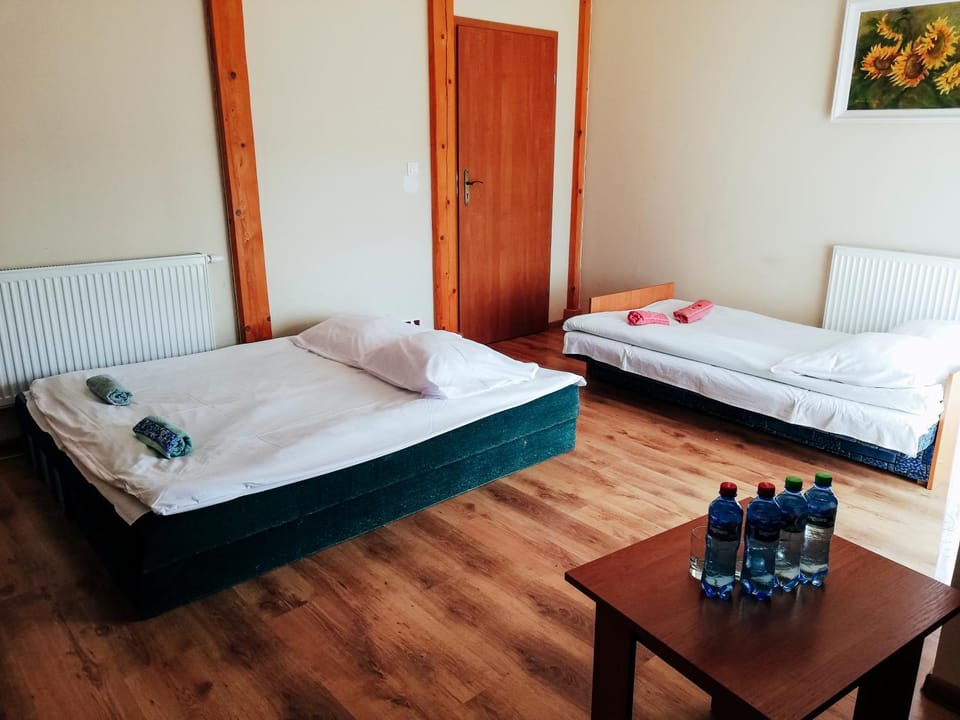 Bed, Other, Photo of the whole room, Decorative detail, Bedroom, On site, Area and facilities