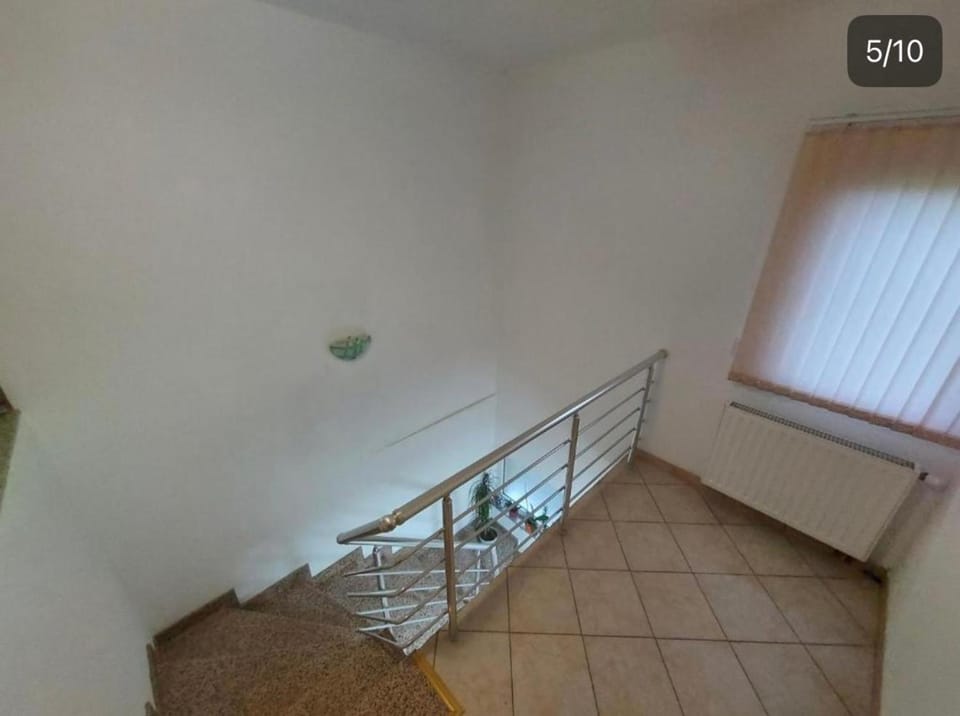 Apartments Tutto Bene Bed and Breakfast in Federation of Bosnia and Herzegovina