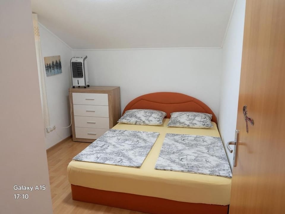 Apartments Tutto Bene Bed and Breakfast in Federation of Bosnia and Herzegovina