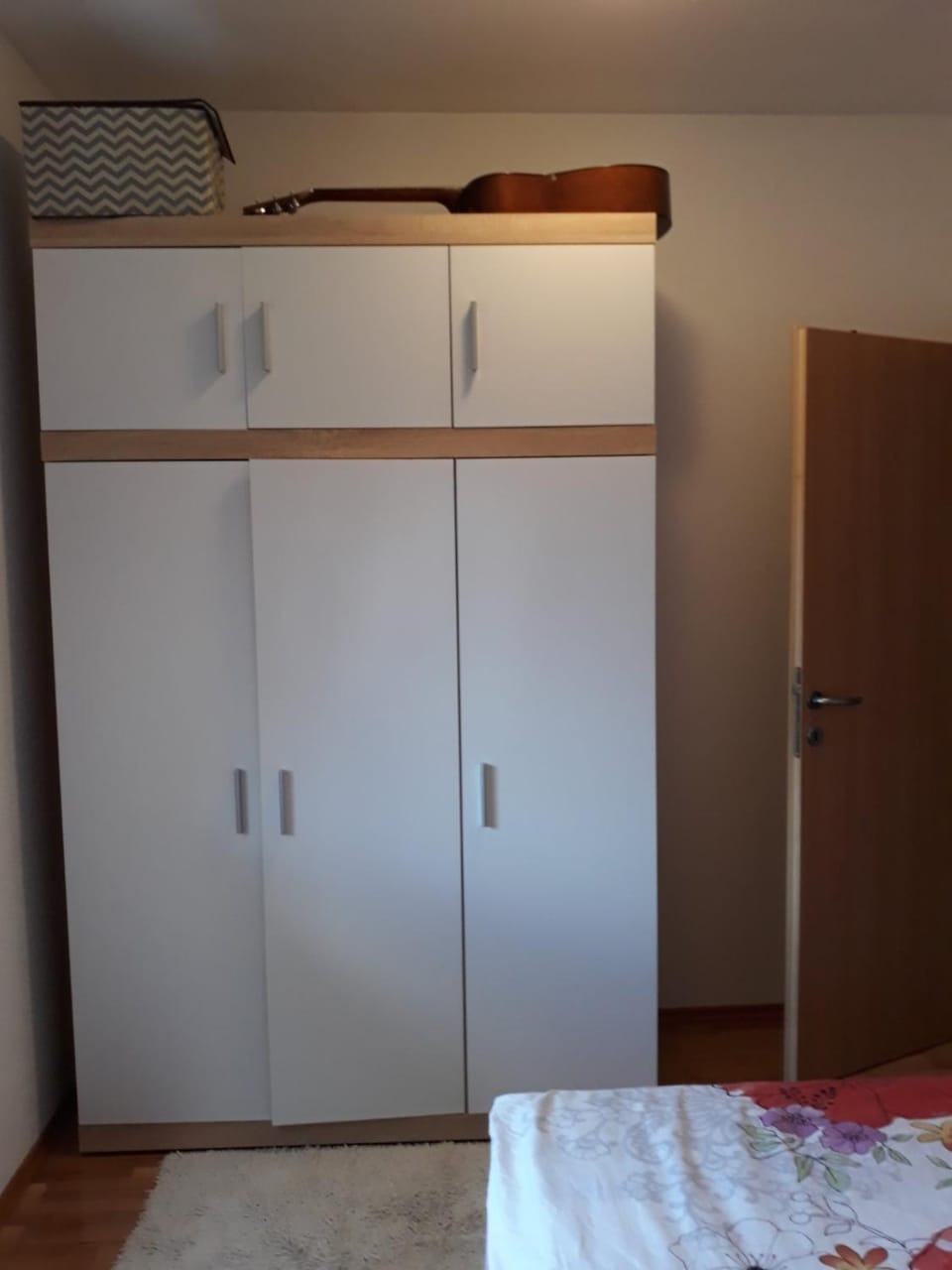 Apartments Tutto Bene Bed and Breakfast in Federation of Bosnia and Herzegovina