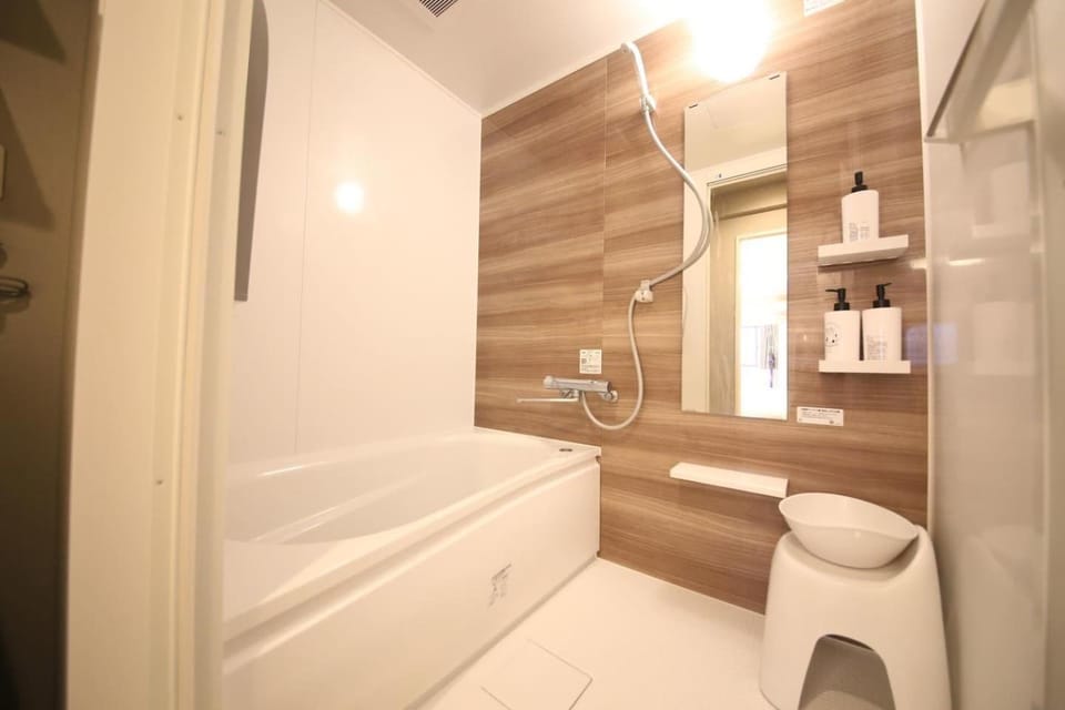 ピラネハウス Apartment in Japan