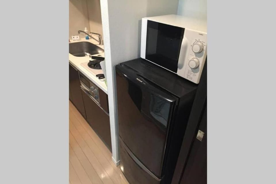 minibar