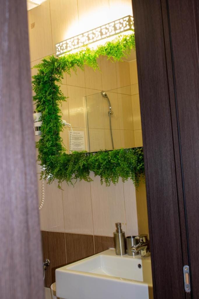 Le Premier Bed and Breakfast in Constanta