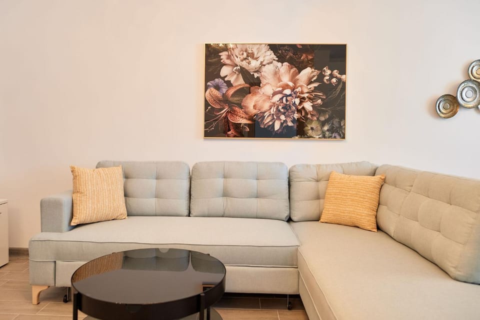 Mimosa Luxury Apartment 161 Spa n Pool beach resort Apartment in Constanța County
