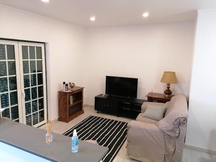 Minha casa House in Faro
