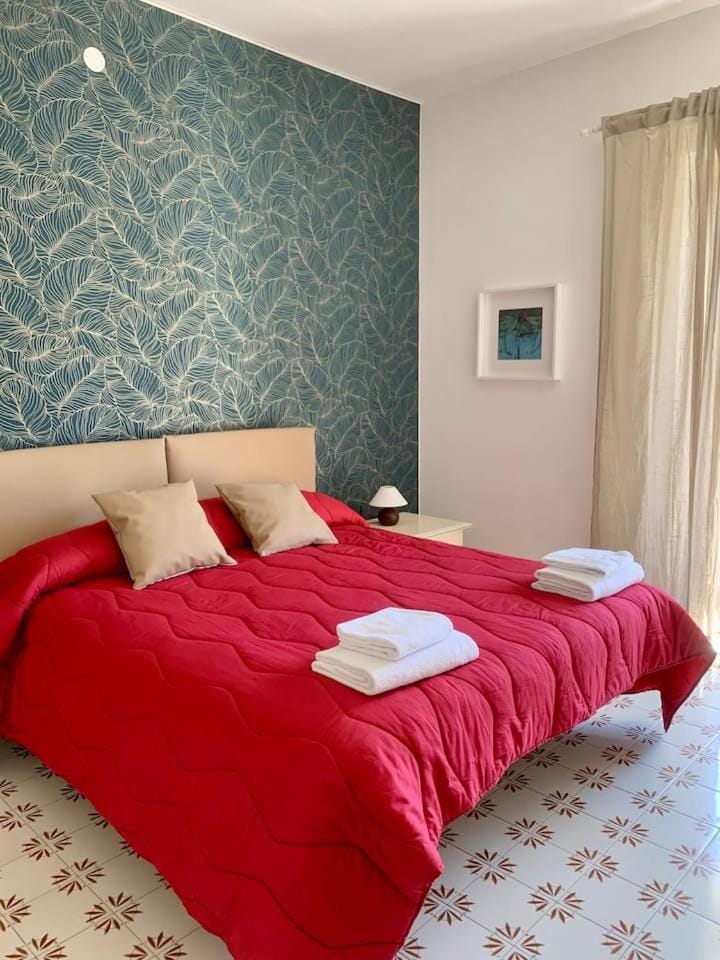 CiaoSud Apartments Apartment in Sorrento