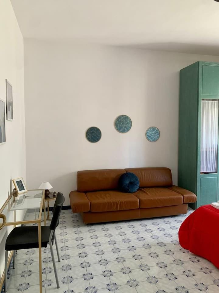 CiaoSud Apartments Apartment in Sorrento