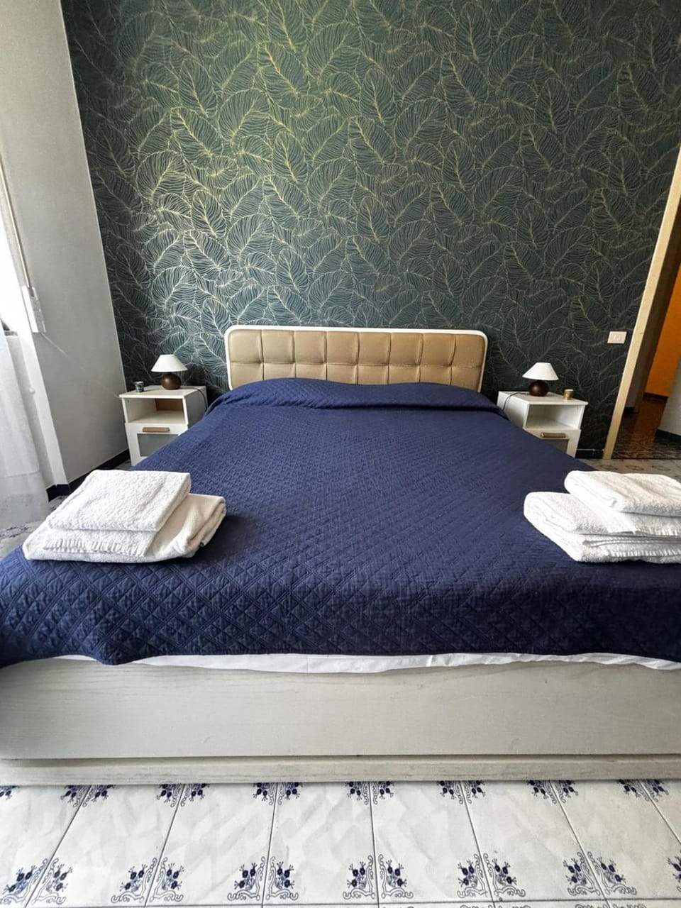 CiaoSud Apartments Apartment in Sorrento