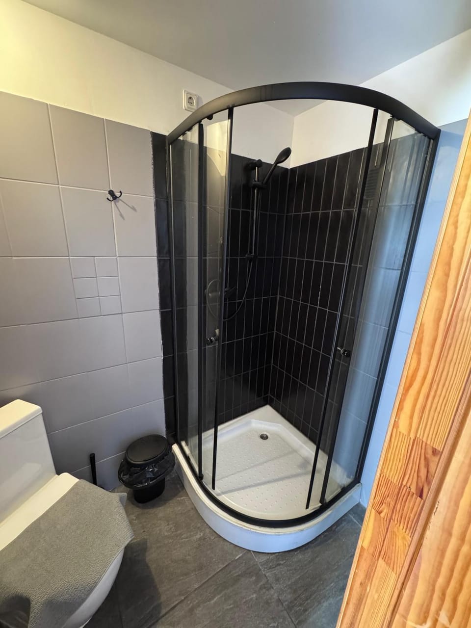Hotel Zakumuiza Hotel in Latvia