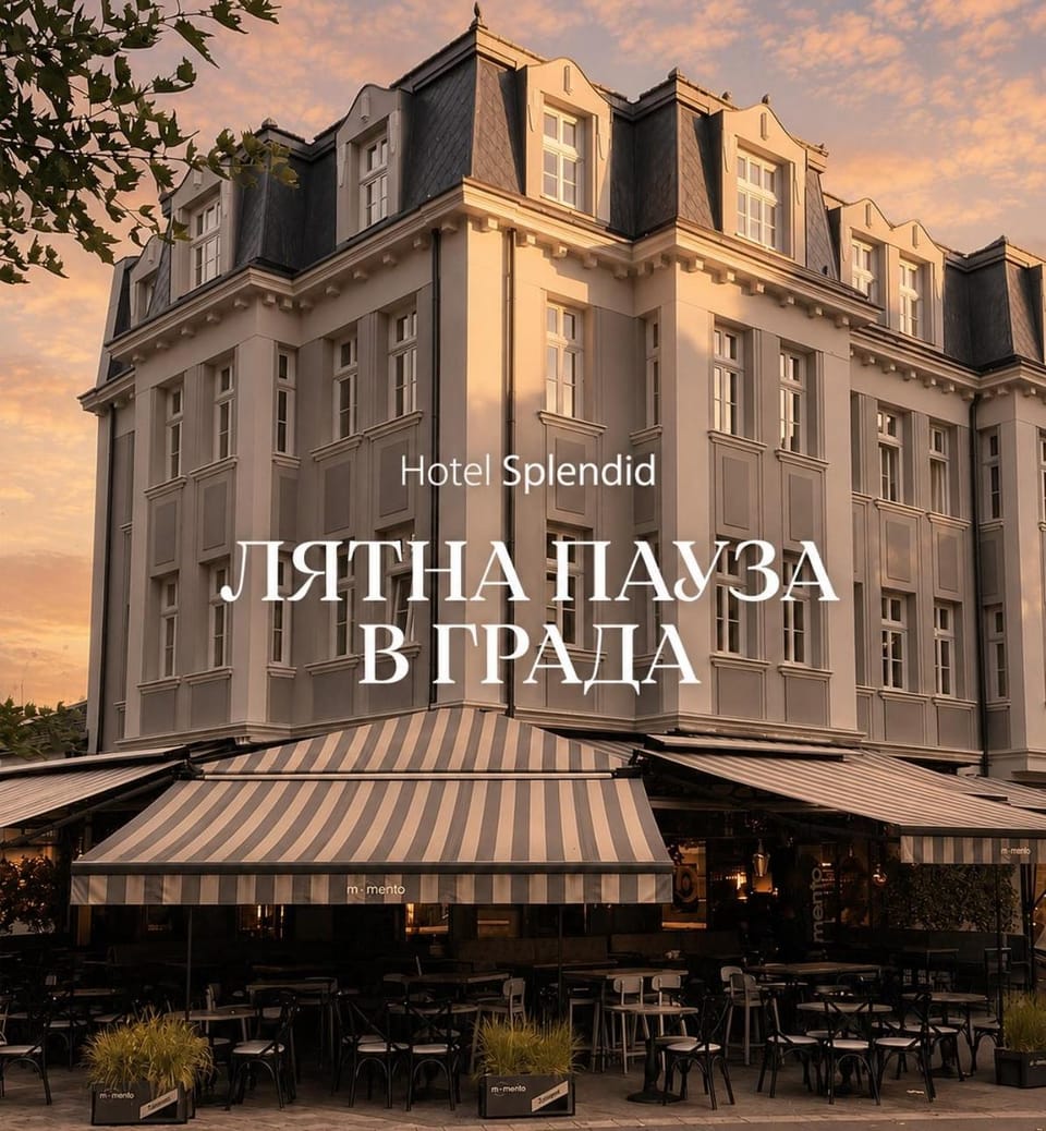 Property building, Text overlay, City view, Landmark view, Location, Certificate/Award
