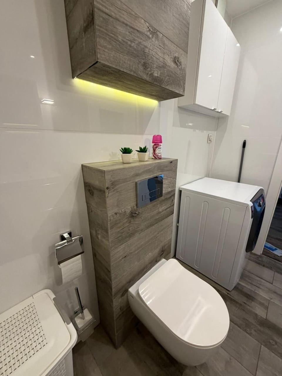 Szklarska Poręba Apartament Podgórze Apartment in Lower Silesian Voivodeship
