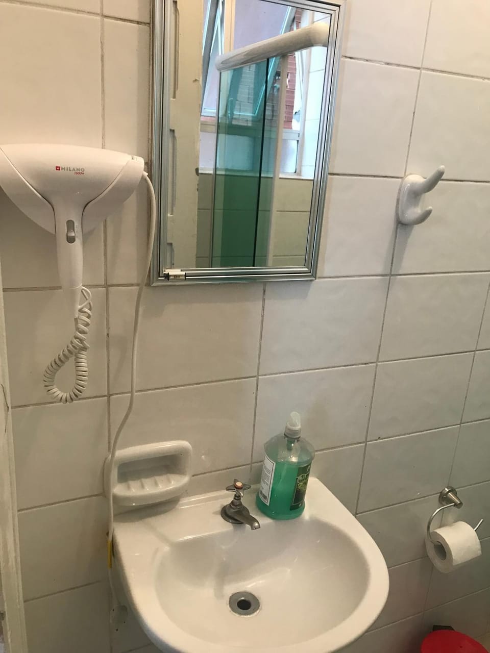 Apartamento Exclusivo! Prédio Residencial Apartment in Curitiba