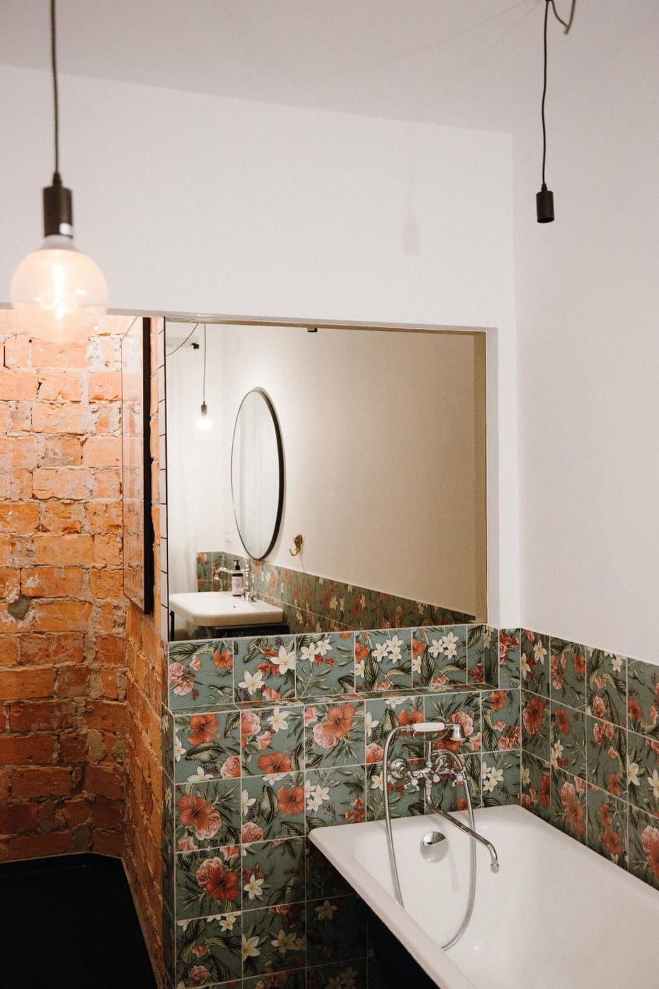 nad.morze Apartment in Pomeranian Voivodeship