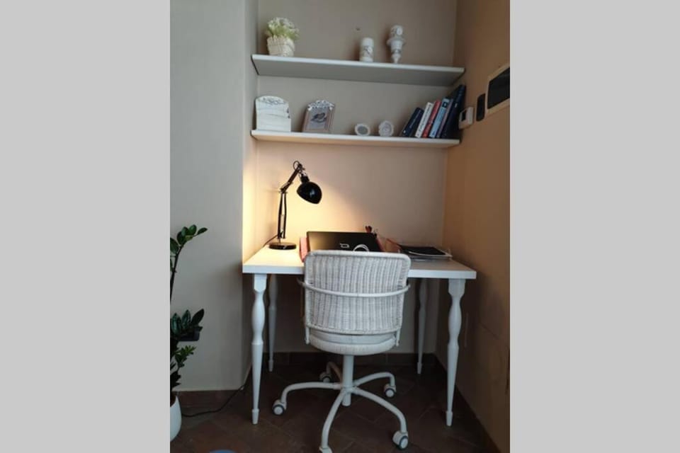 Casa della Cascata House in Province of Brescia