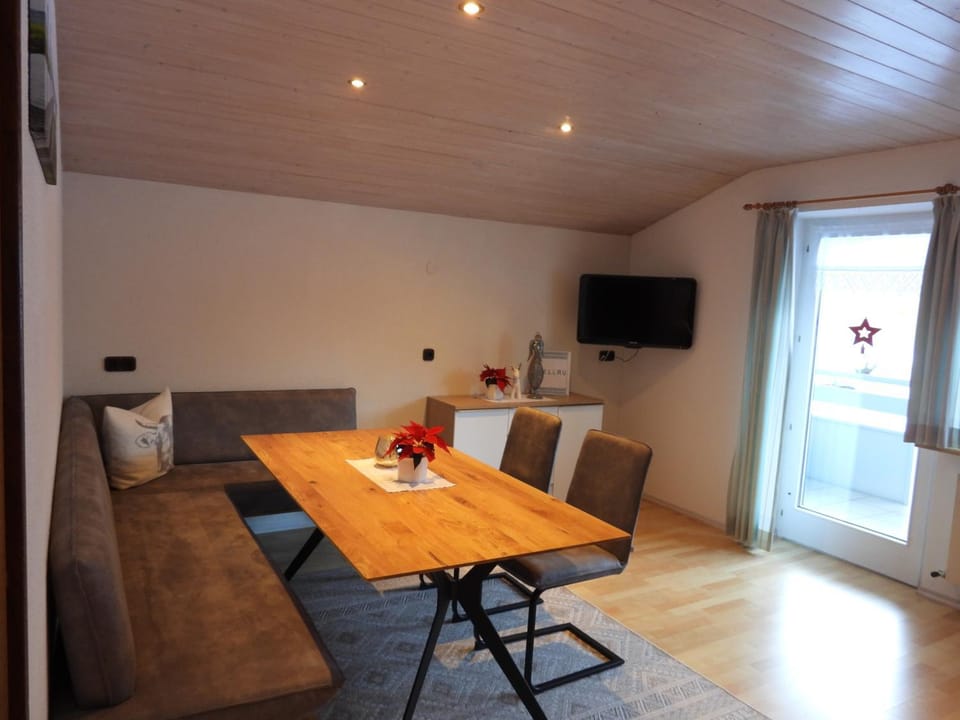Apartment Dietrich Apartment in Vorarlberg, Austria