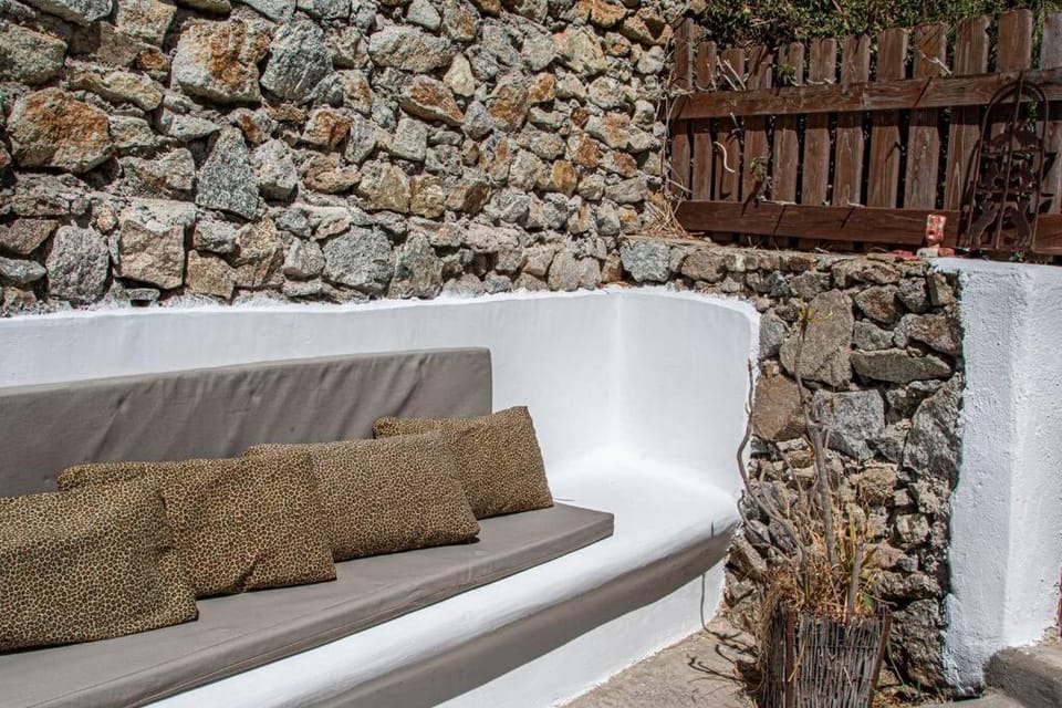 Balcony/Terrace, Balcony/Terrace, Sea view, Sea view, Sunset