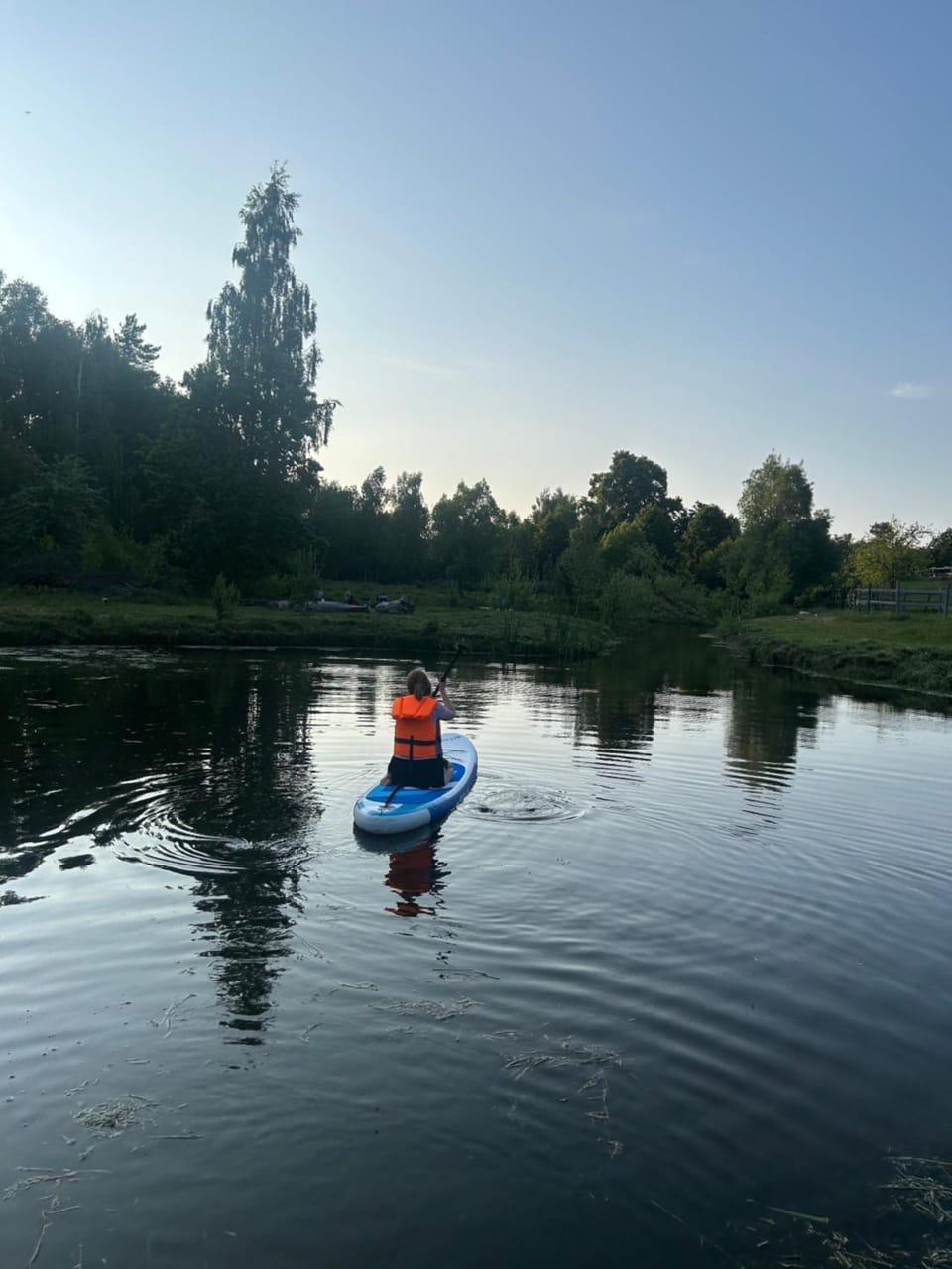 Koziula - Domki i Leśne SPA na Kaszubach Nature lodge in Pomeranian Voivodeship