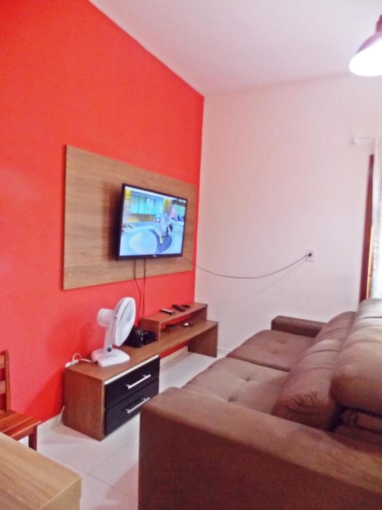 Casa Vila Dom Pedro House in Paraty