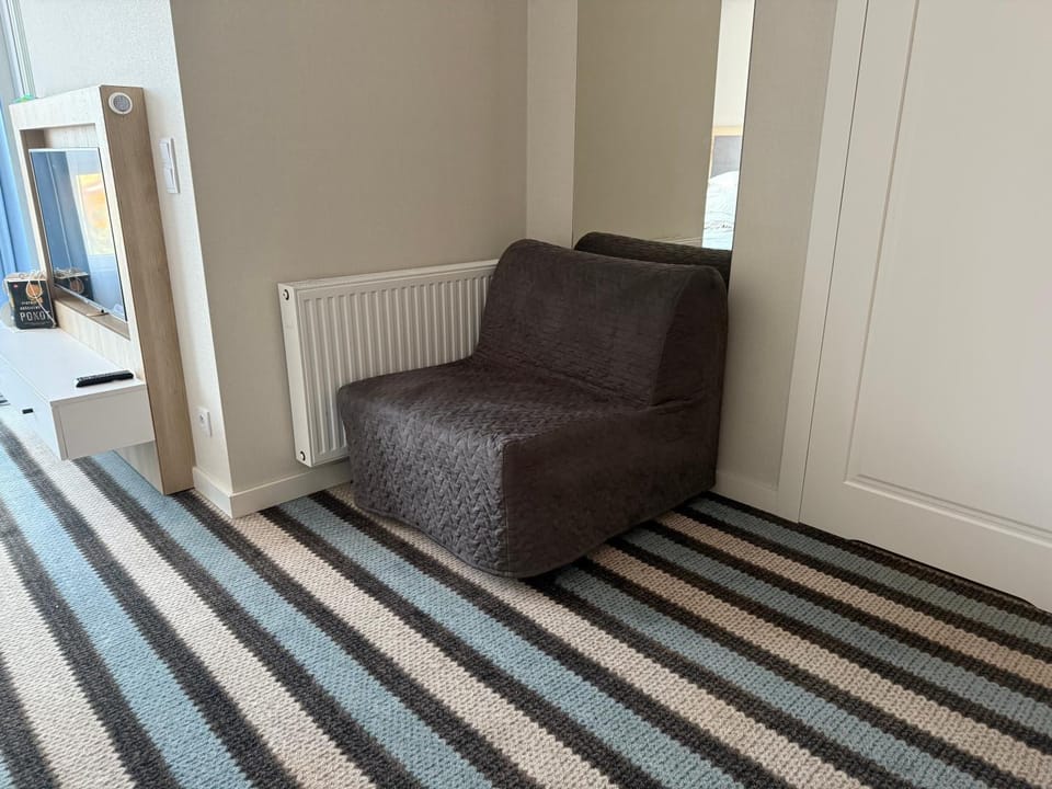Apartament 403D Bel Mare Międzyzdroje Apartment in Miedzyzdroje