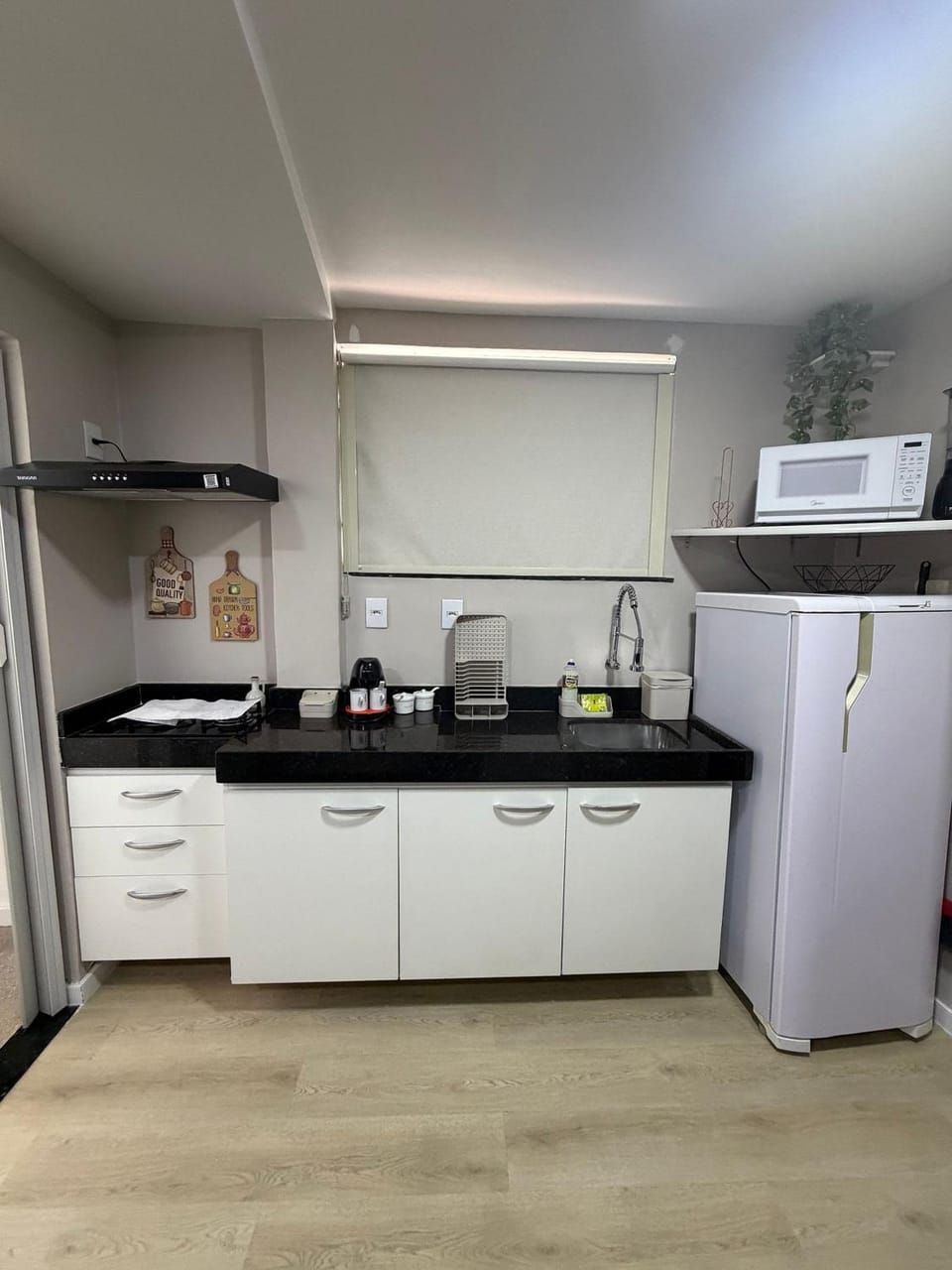 studio 303 | wifi | JC STAYS Apartment in Belém