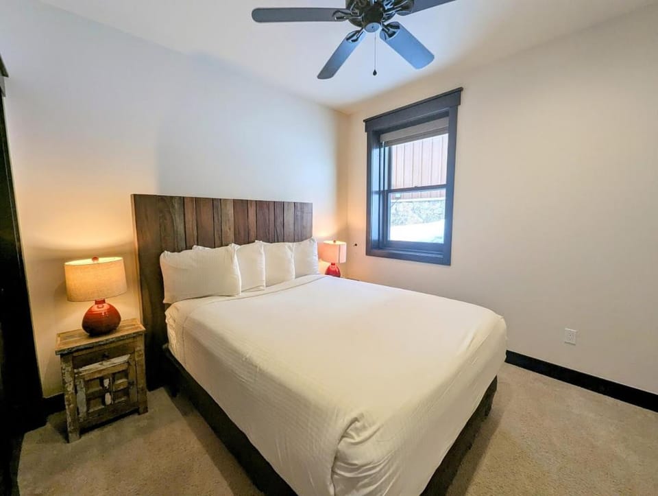 Alders 46 by SummitCove Lodging in Colorado House in Keystone