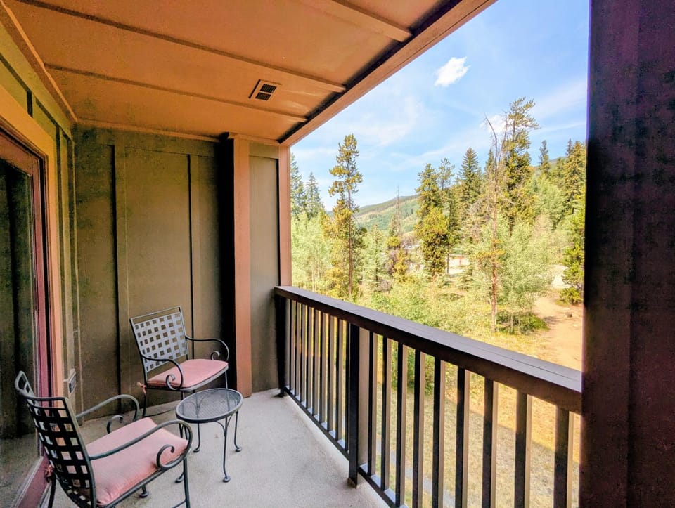 Springs 8829 by SummitCove Lodging in Colorado House in Keystone