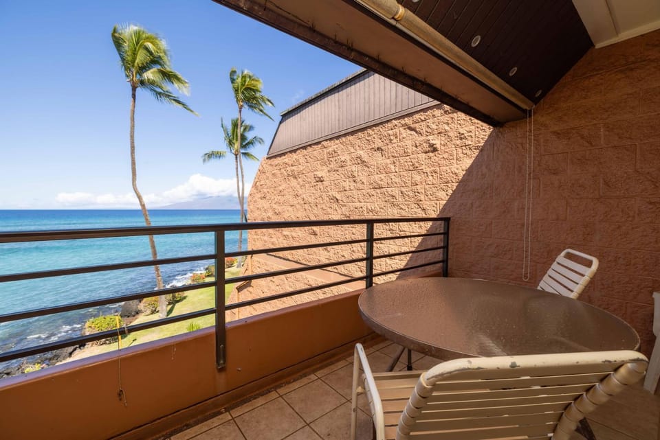 Kuleana Resort 719 Apartment in Napili-Honokowai