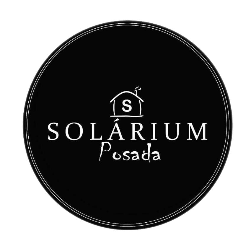 Hotel Casa Solárium Posada Inn in Socorro