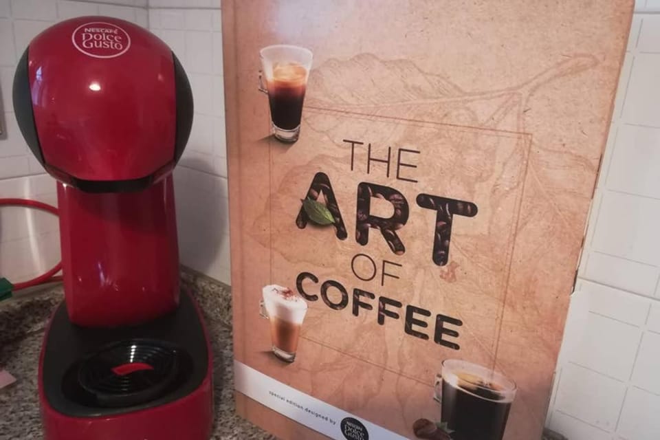 Nice Apartment 2 - City Center Apartment in Kalabaka