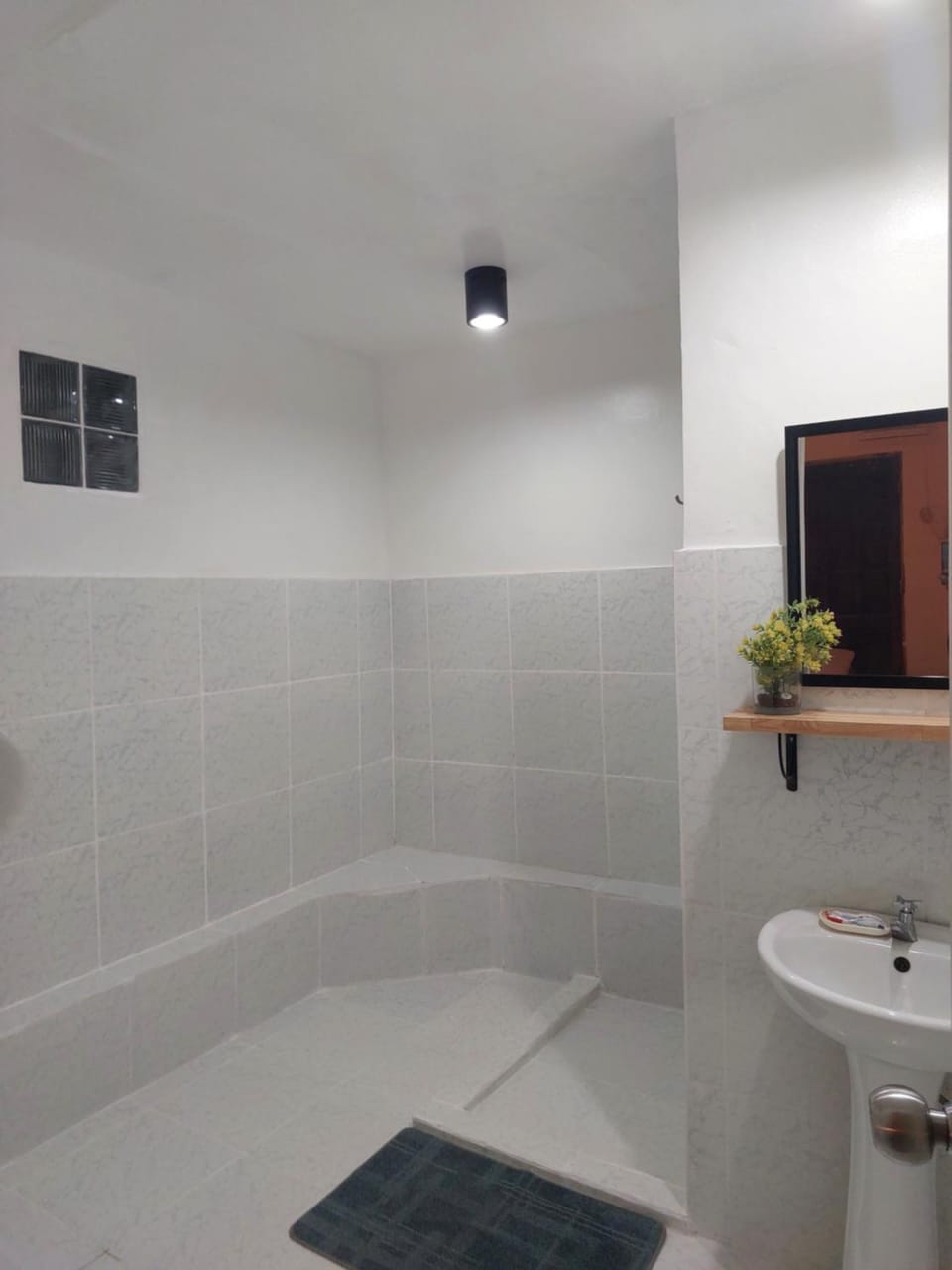 MOHO Hostel in Central Visayas