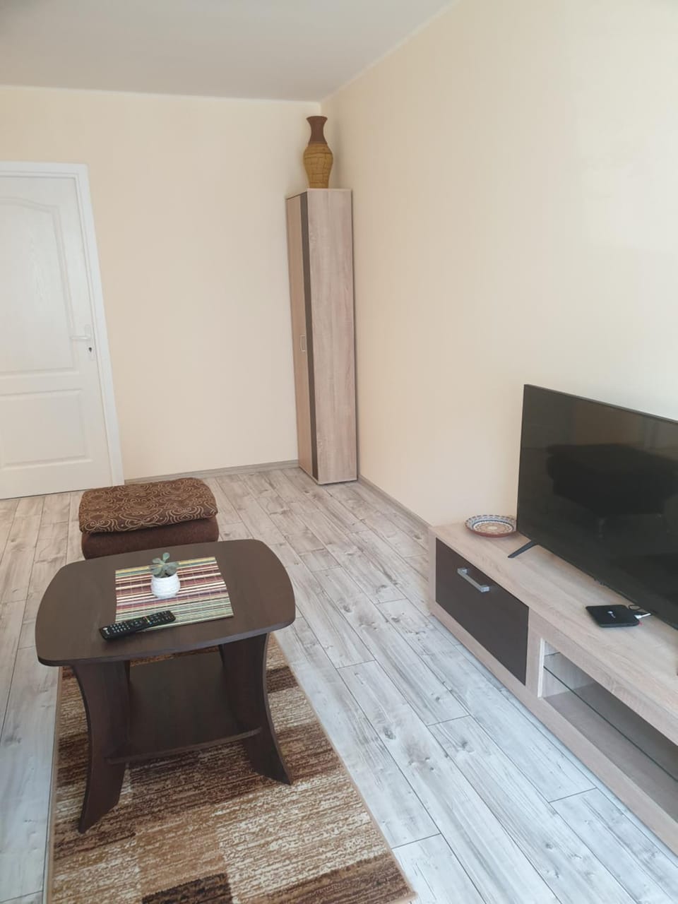 Lima C Apartment in Lithuania