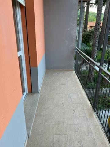 La casa sui colli bolognesi Apartment in Emilia-Romagna