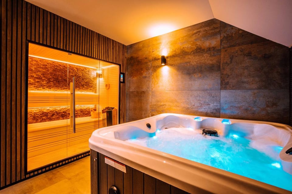 Hotel Buren Hotel in Gelderland, Netherlands