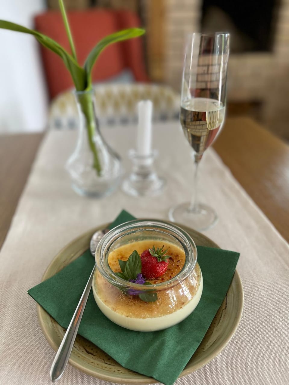 Seven Springs Hotel Hotel in Blagoevgrad Province