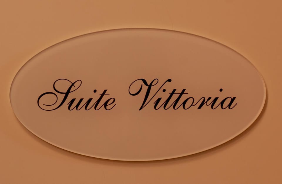 Logo/Certificate/Sign
