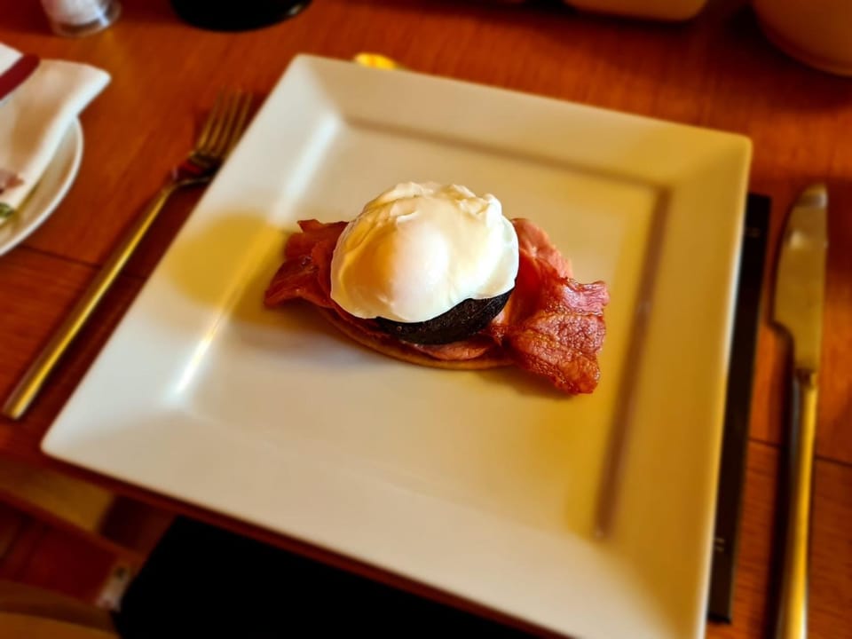 Bluebell House Bed and Breakfast in Inverness