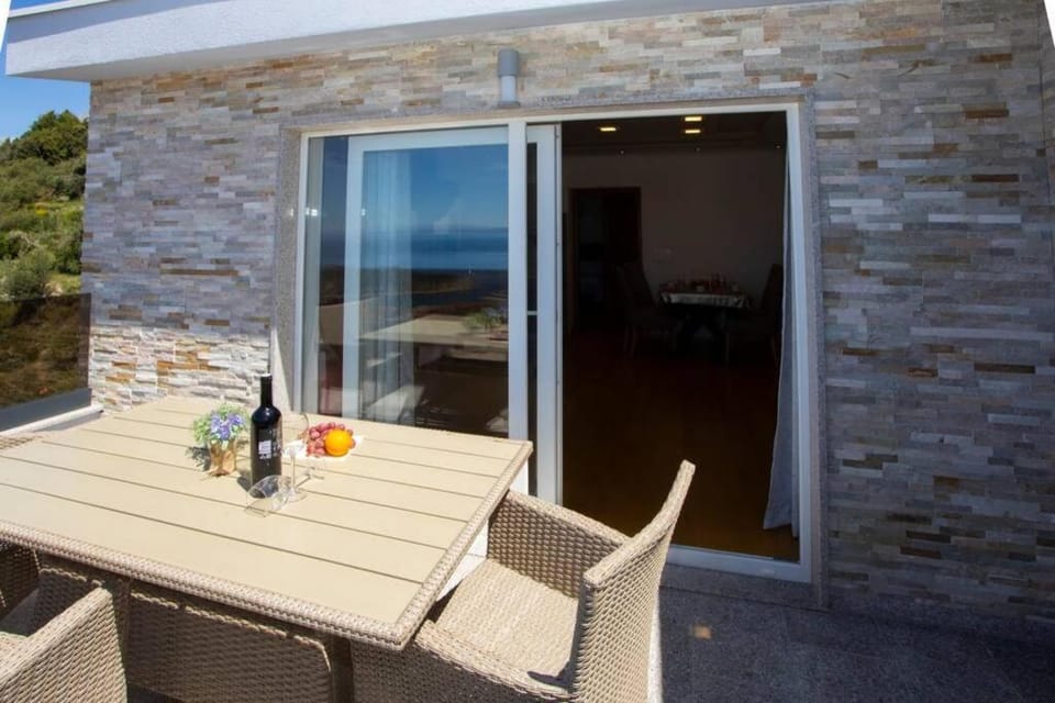 Apartments Ivica #7 Apartment in Makarska
