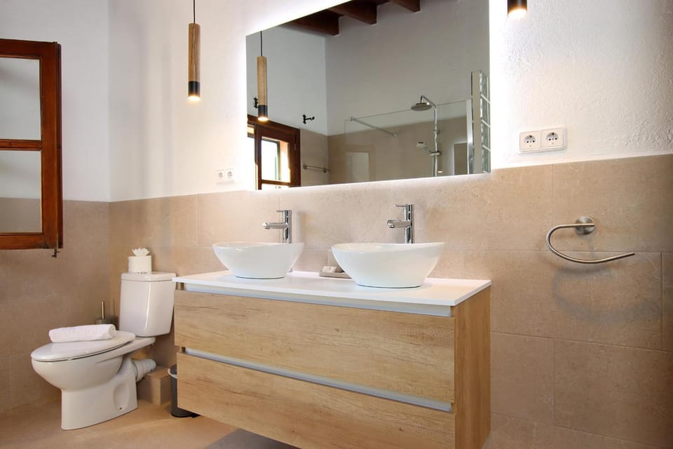 bidet