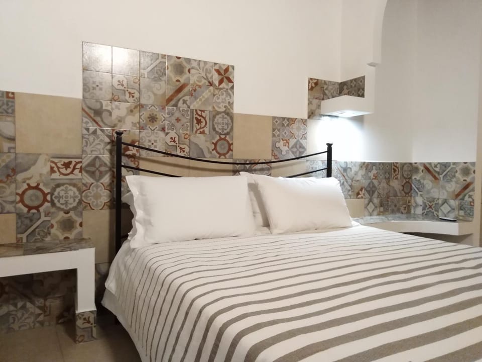 Casa Dante Apartment hotel in Umbria