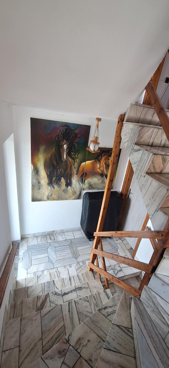 Felmaro Apartment in Wladyslawowo