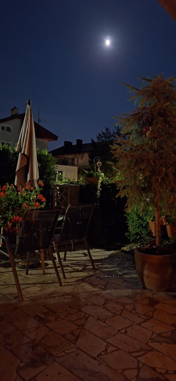 Felmaro Apartment in Wladyslawowo